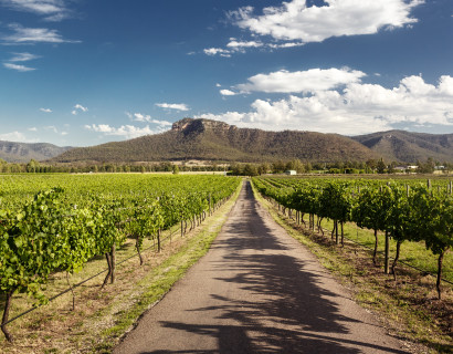 Australian Explorer: Sydney, Ayers Rock and Port Douglas