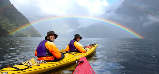 Kayaking_MilfordSound_HoneyTrek.com2.jpg