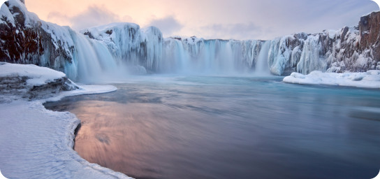 Iceland