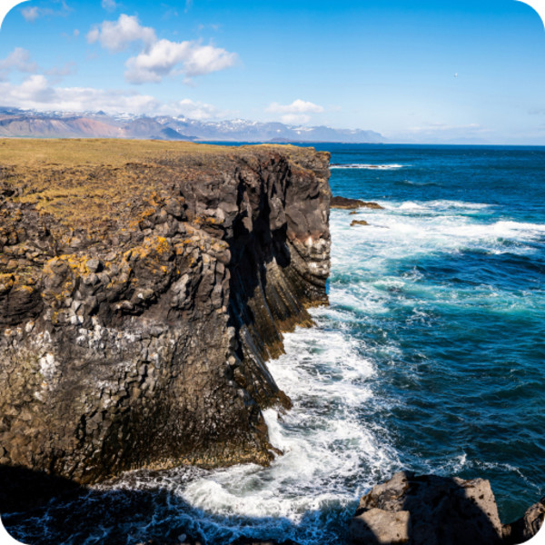 Iceland