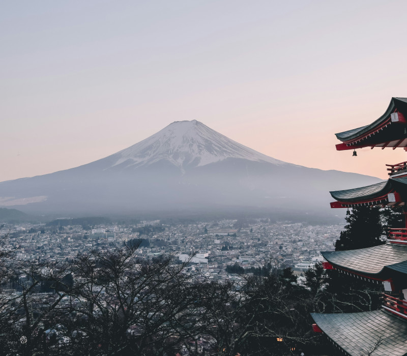 manuel-cosentino-japan