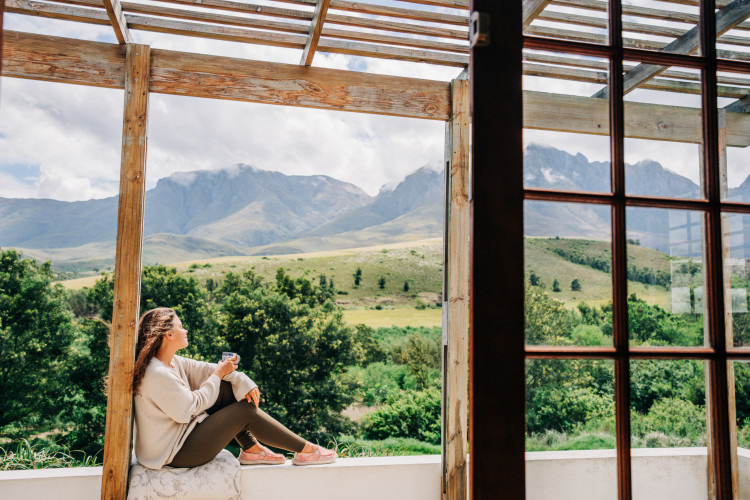 Colombia Vacation: On the Trail of Coffee and Gold