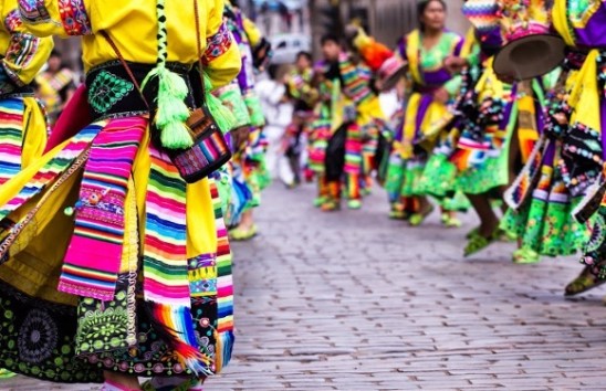 Peru Trip 2