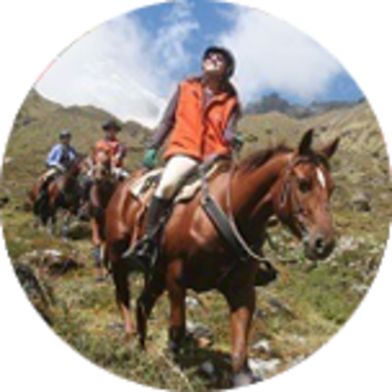 Peru Trip 2