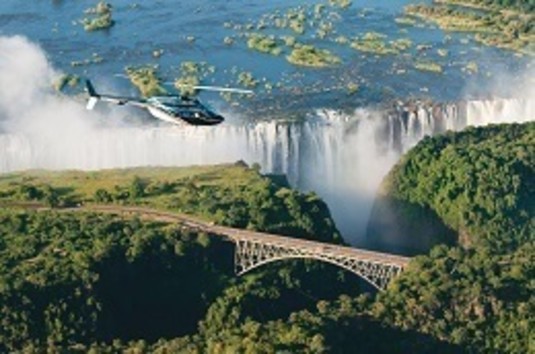 Botswana Tour