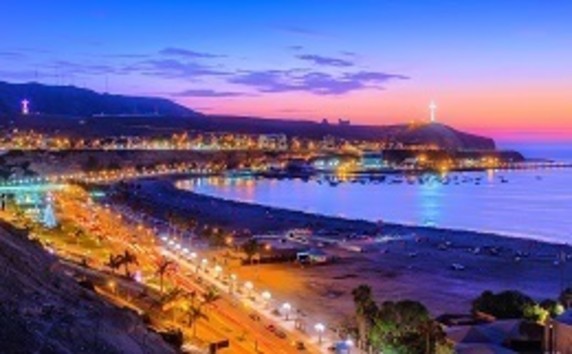 Peru Trip 2