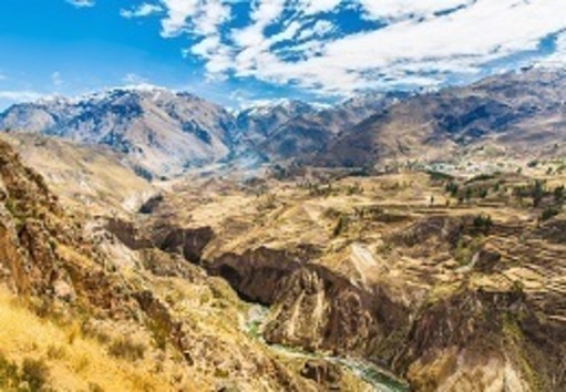 Peru Trip 2