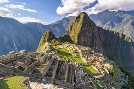 Peru Trip 2