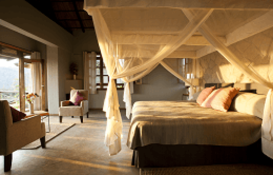 Botswana Tour