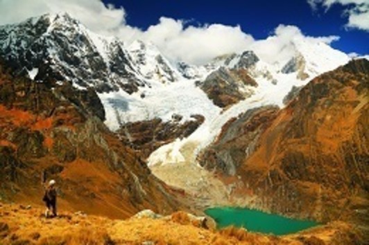 Peru Trip 2