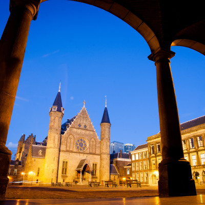 Netherlands