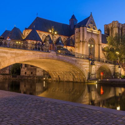 Belgium