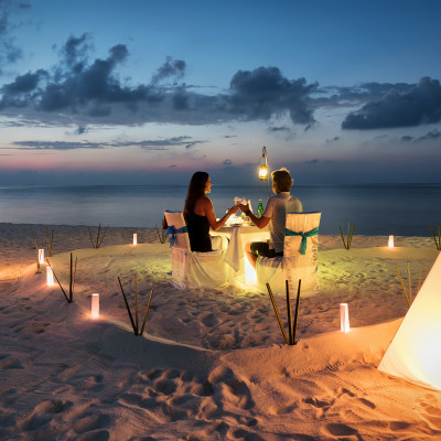 Best Things To Do in Maldives
