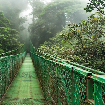 Best Things To Do in Costa Rica