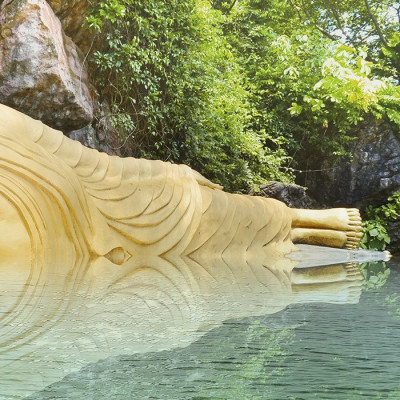 Laos Reisetipps