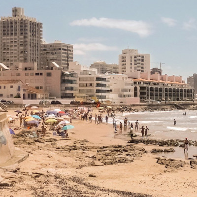 Best Time to Visit Uruguay | Climate Guide & Travel Tips