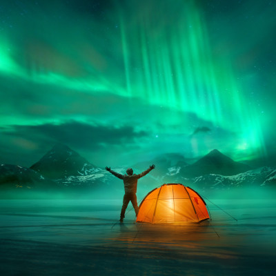 Iceland travel guide