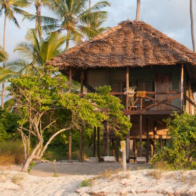 History of Seychelles