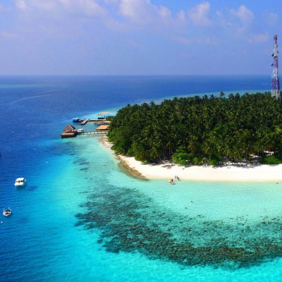 Highlights of Maldives - Things to do in Maldives