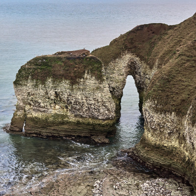 United Kingdom, Europe