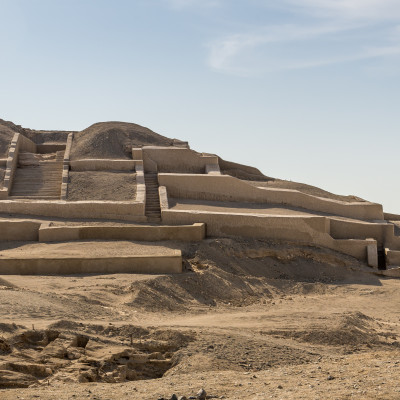 Best Things To Do in Peru