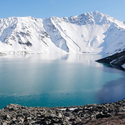 Chile Reisetipps
