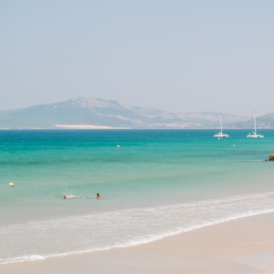 Best Things To Do in Spain