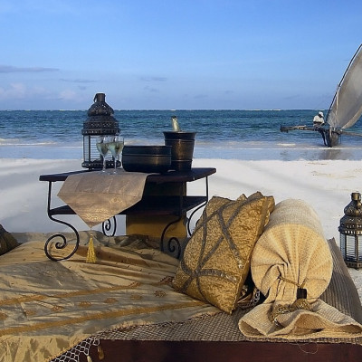 Zanzibar Travel Tips