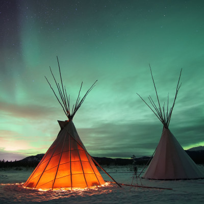 Canada Travel Guide