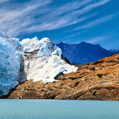 Patagonia Chile (4) - Things to do in South America