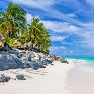 Best Time to Visit Cook Islands | Monthly Climate Guide 