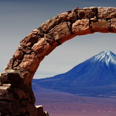 Chile - best places to visit in 2019
