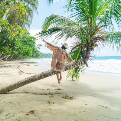 Best Things To Do in Costa Rica