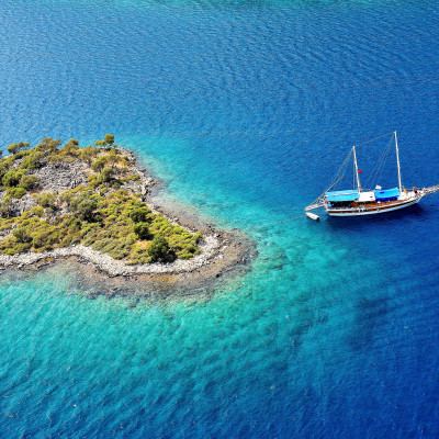 Türkiye