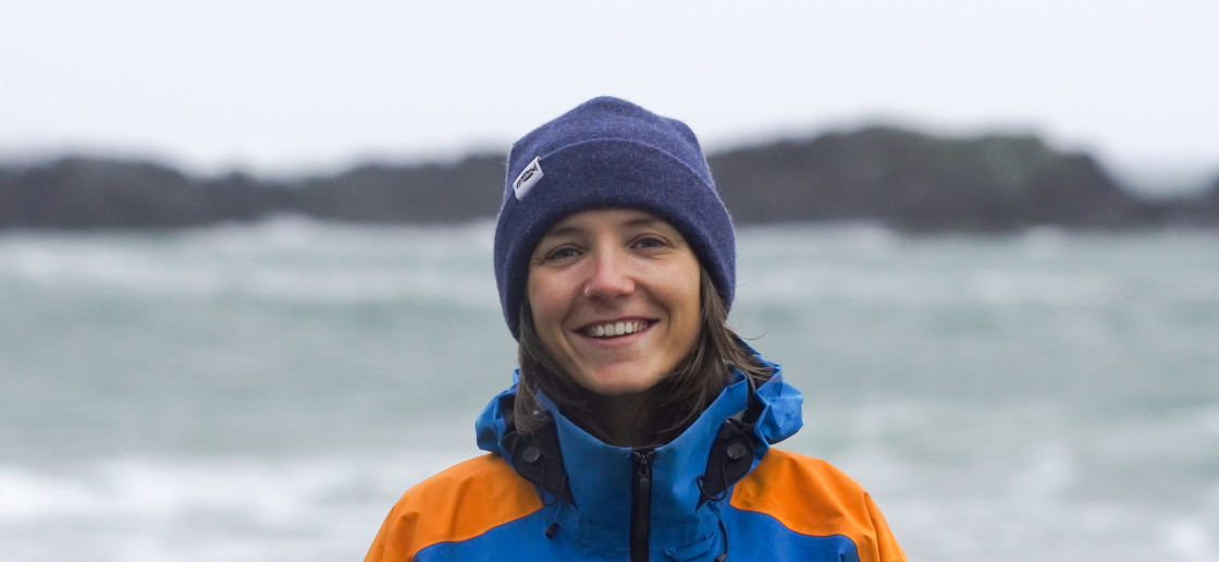 Alys Hoyland