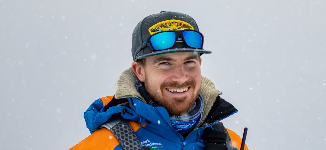 David Burton
