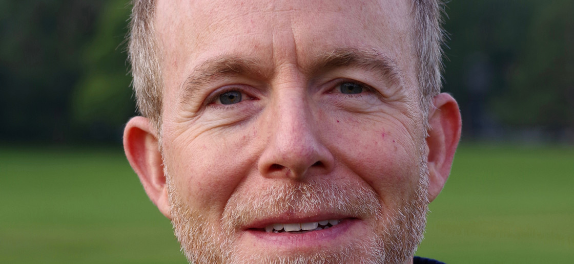 David Baron