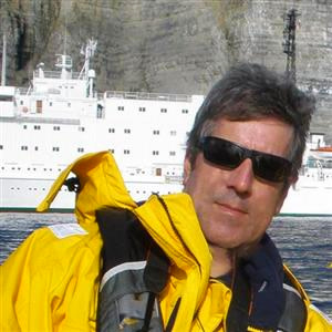 David Blancard