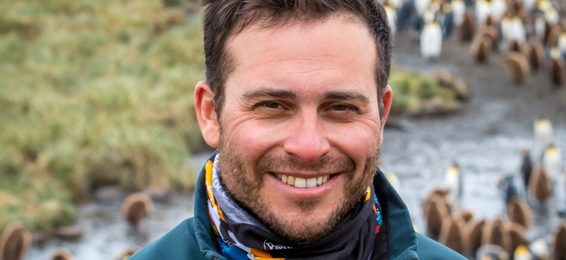 Federico Gargiulo