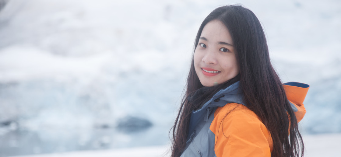 Qi Su