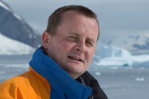 malc ellis