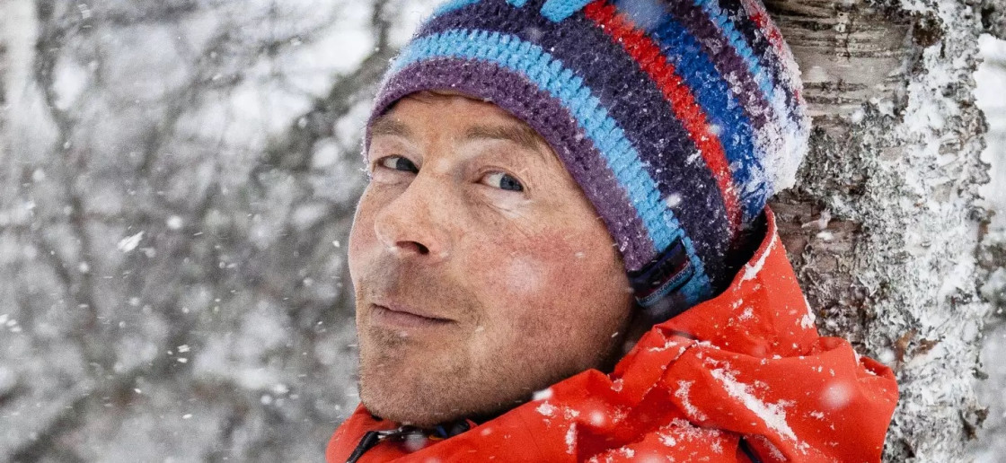 Ode Siivonen