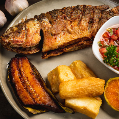 Best Things To Do in Costa Rica