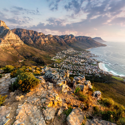 Best Things To Do in South Africa