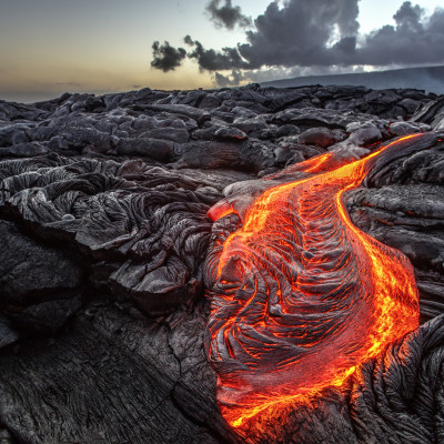 Hawaii Tours