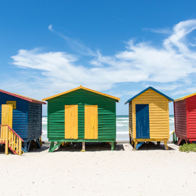 Best Things To Do in South Africa