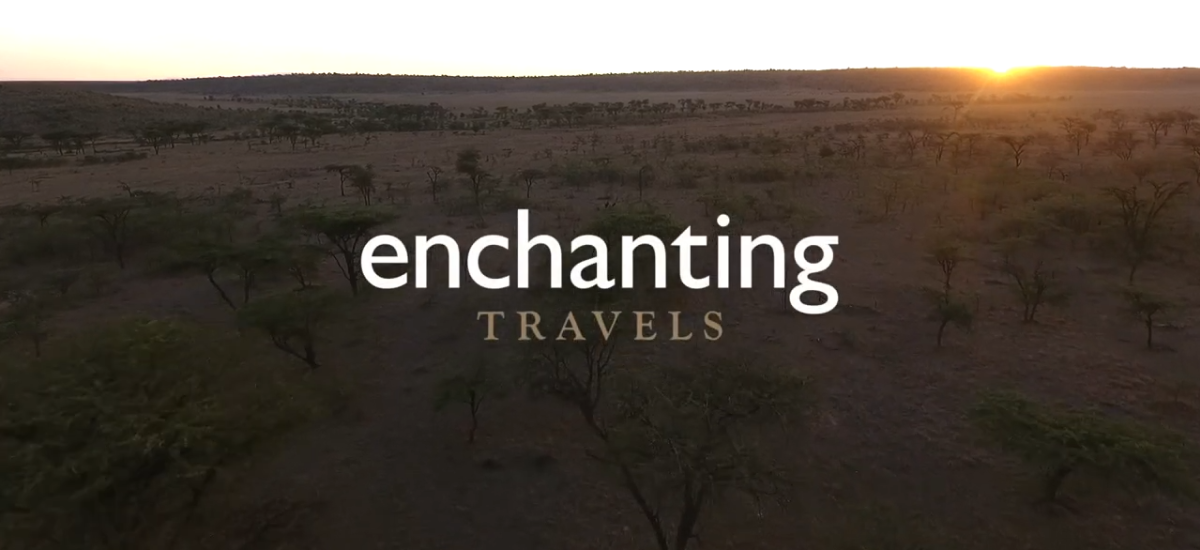 Insider Tips To Consider on Your Next Kenya Vacation