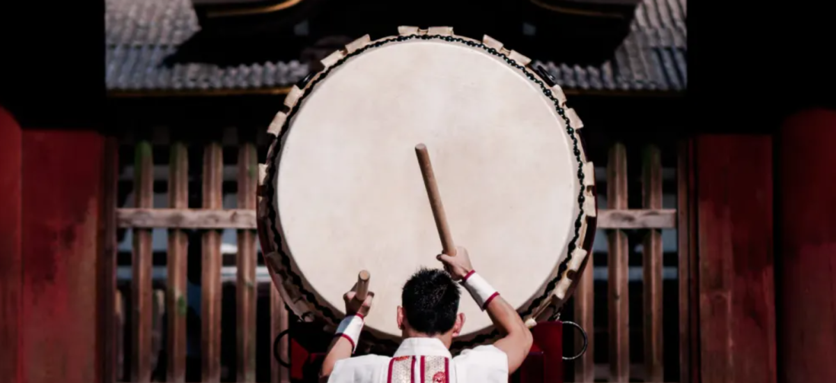 Top 6 Experiences in Japan: An Insider’s Guide