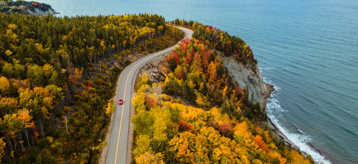 Kanada