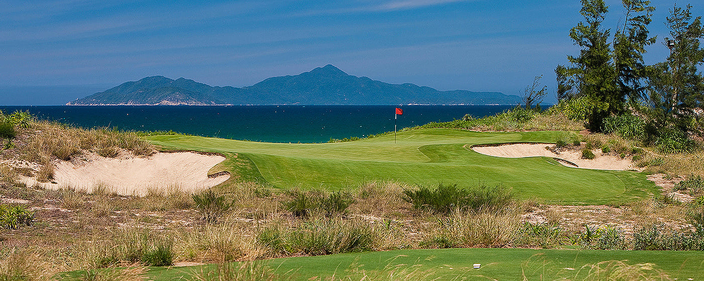 2026 Southeast Asia Golf Tour